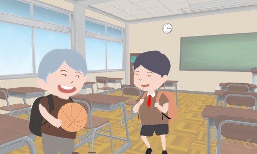 如何通过激励帮助篮球运动员突破瓶颈_2