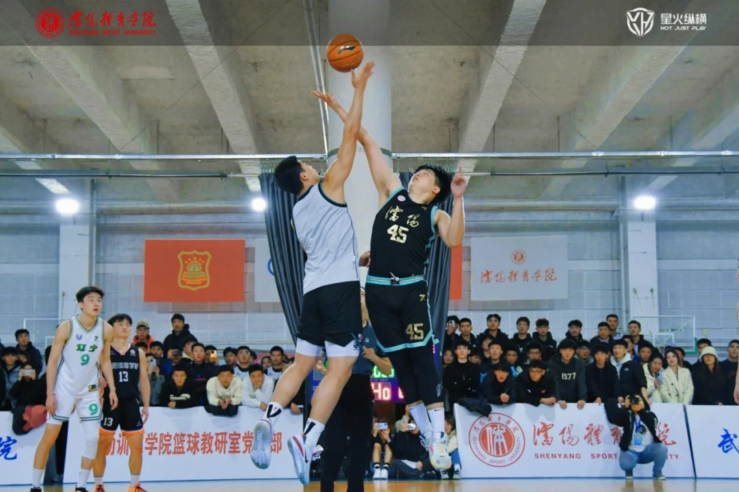 为什么需要加强篮球防守技巧?_2