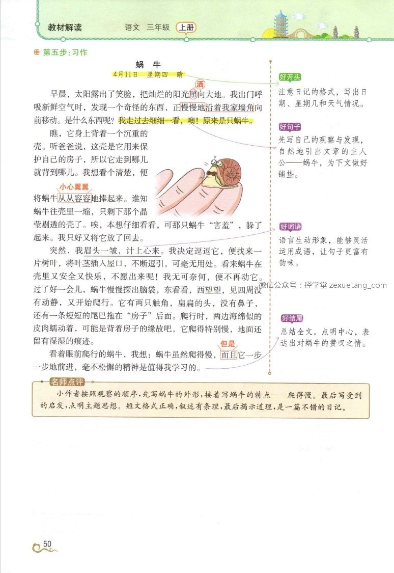 刻苦训练篮球时如何避免受伤的建议_0