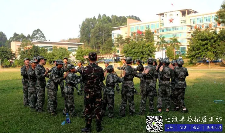 刻苦训练篮球时如何避免受伤的建议_1