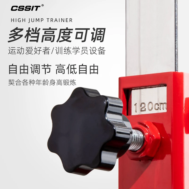 如何提高篮球罚球命中率?_0